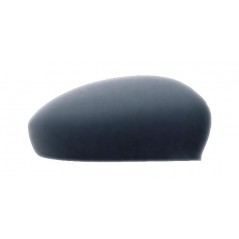 IPARLUX Carcasa espejo retrovisor izquierdo 41159021