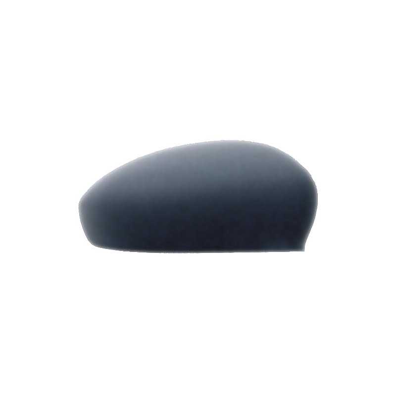 IPARLUX Carcasa espejo retrovisor izquierdo 41159021