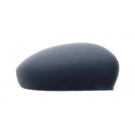 IPARLUX Carcasa espejo retrovisor izquierdo 41159021