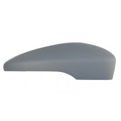 IPARLUX Carcasa espejo retrovisor derecho 41342514