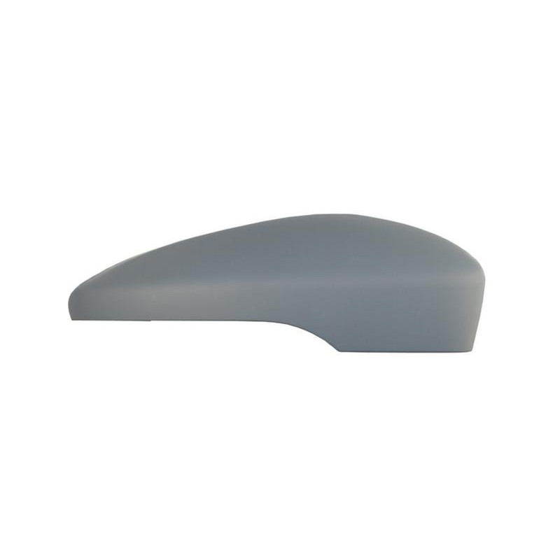 IPARLUX Carcasa espejo retrovisor derecho 41342514