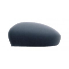 IPARLUX Carcasa espejo retrovisor derecho 41159022