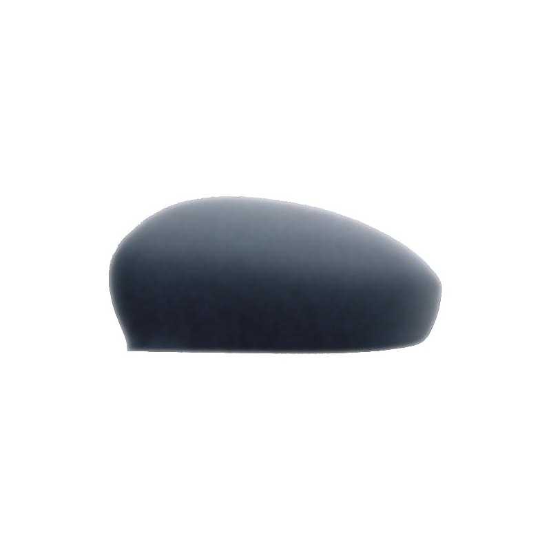 IPARLUX Carcasa espejo retrovisor derecho 41159022