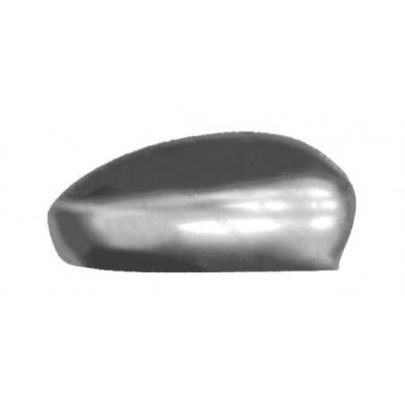 IPARLUX Carcasa espejo retrovisor izquierdo 41159031