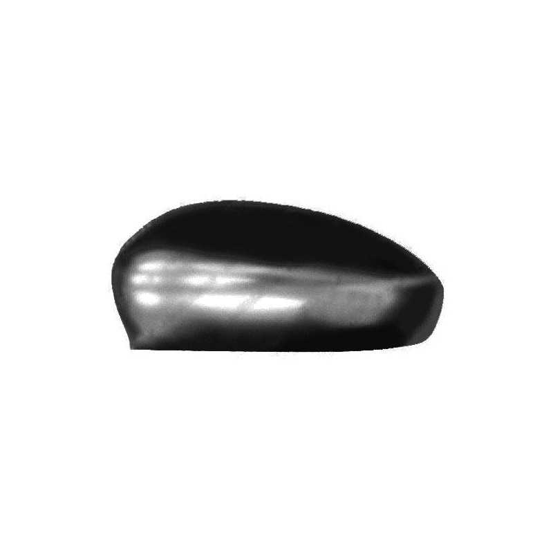 Rear view mirror casing right