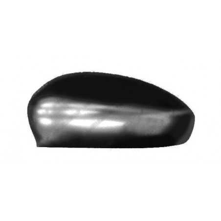 Rear view mirror casing right