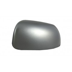 IPARLUX Carcasa espejo retrovisor izquierdo 41360103