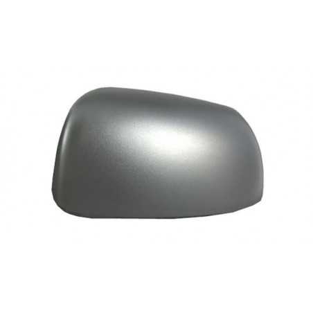 IPARLUX Carcasa espejo retrovisor izquierdo 41360103