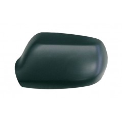IPARLUX Carcasa espejo retrovisor izquierdo 41199721