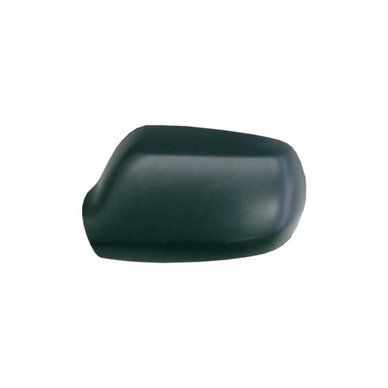 IPARLUX Carcasa espejo retrovisor izquierdo 41199721