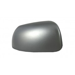 IPARLUX Carcasa espejo retrovisor derecho 41360104