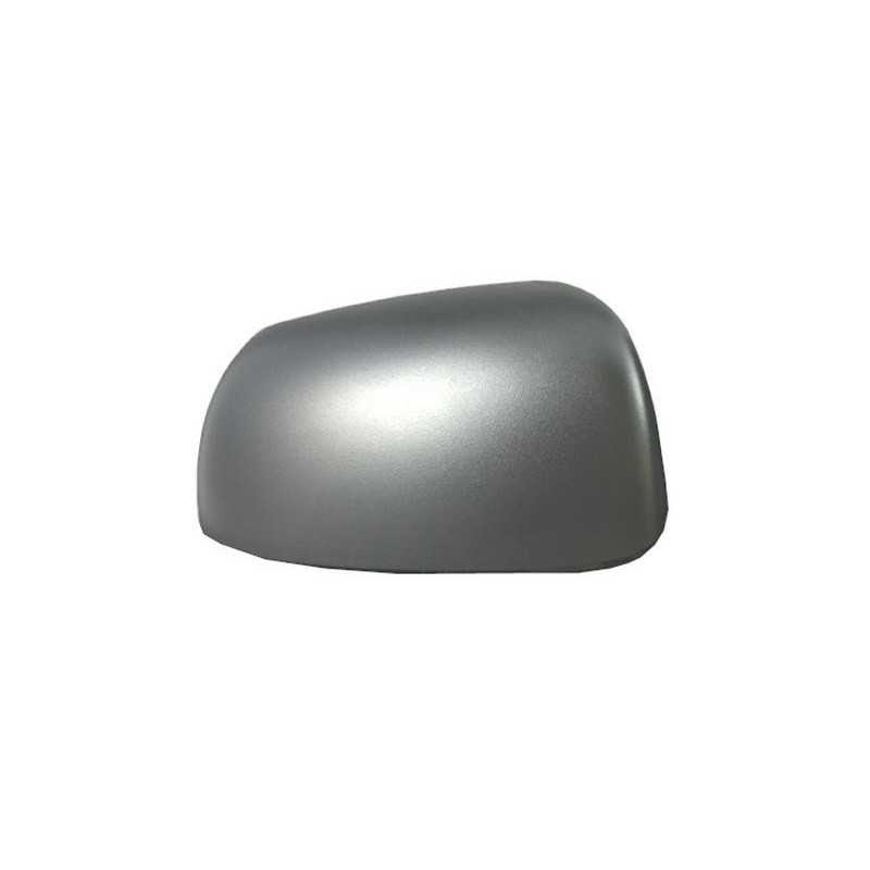 Rear view mirror casing right