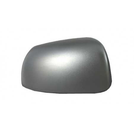 Rear view mirror casing right