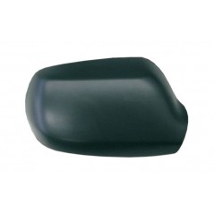 Rear view mirror casing right