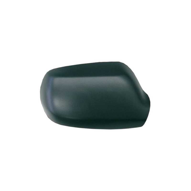 Rear view mirror casing right