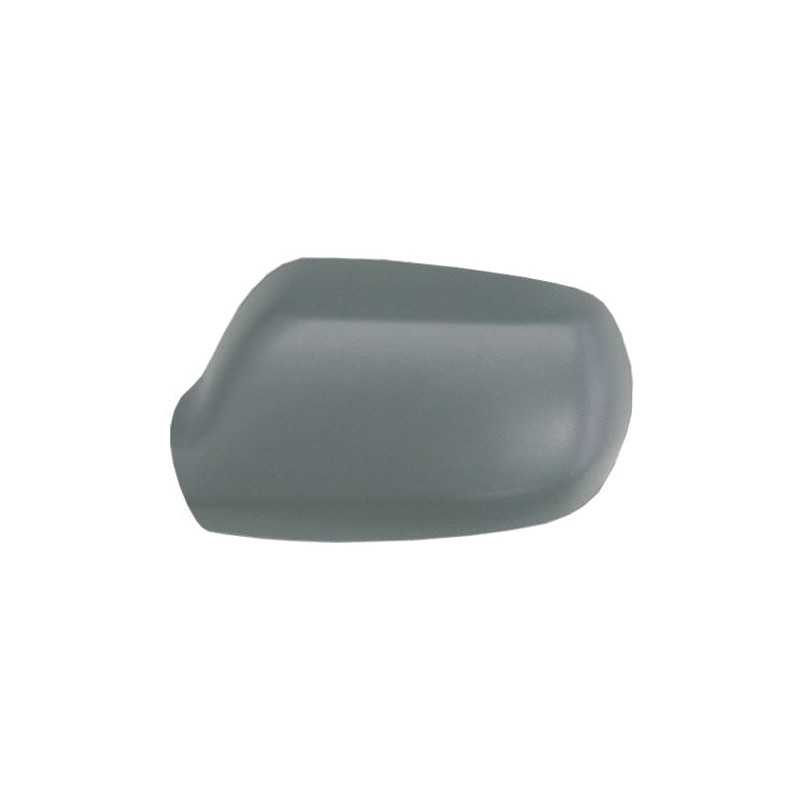 IPARLUX Carcasa espejo retrovisor izquierdo 41199723