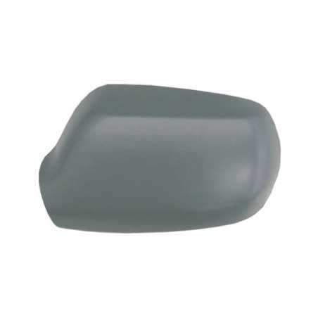 IPARLUX Carcasa espejo retrovisor izquierdo 41199723