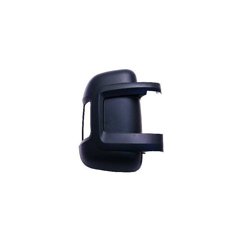IPARLUX Carcasa espejo retrovisor derecho 41305402