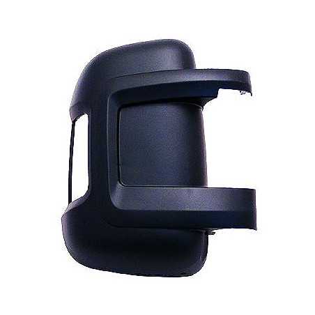 IPARLUX Carcasa espejo retrovisor derecho 41305402