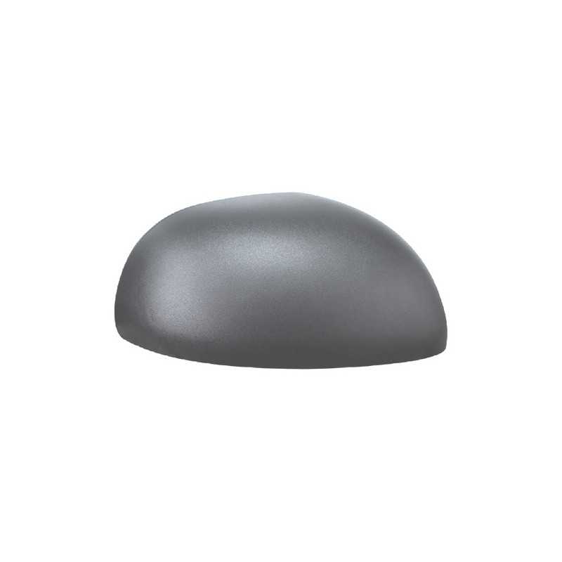 Right rear view mirror housing primed