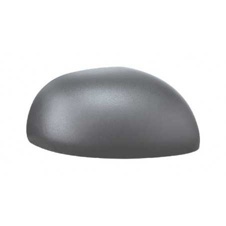 Right rear view mirror housing primed