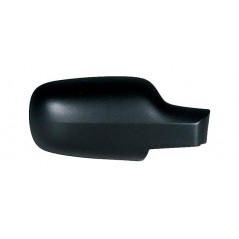 IPARLUX Carcasa espejo retrovisor derecho 41805712