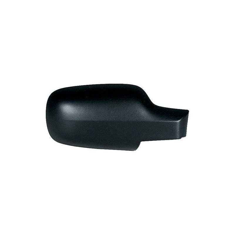 IPARLUX Carcasa espejo retrovisor derecho 41805712