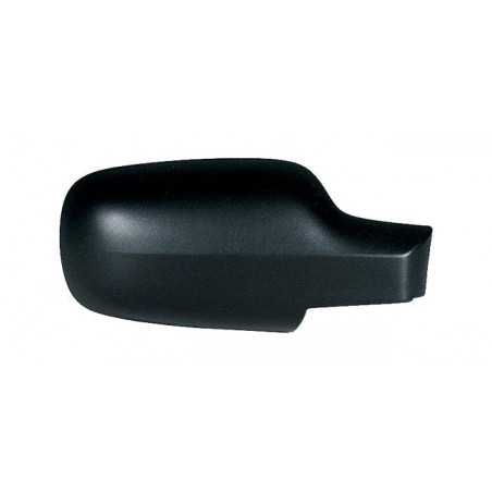 Rear view mirror casing right