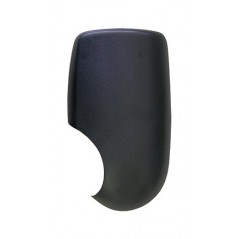 IPARLUX Carcasa espejo retrovisor izquierdo 41096921