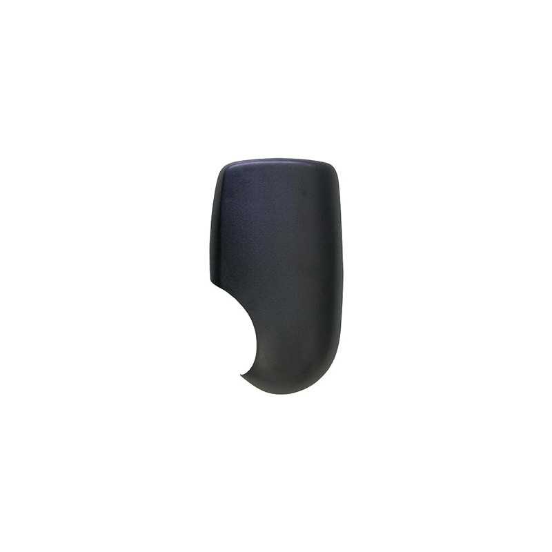 IPARLUX Carcasa espejo retrovisor izquierdo 41096921