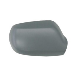 Rear view mirror casing right