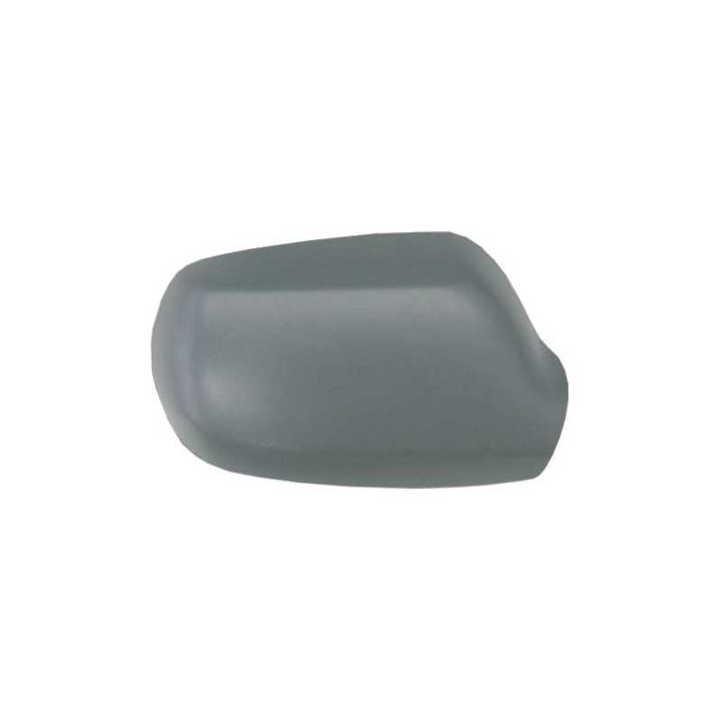 IPARLUX Carcasa espejo retrovisor derecho 41199724