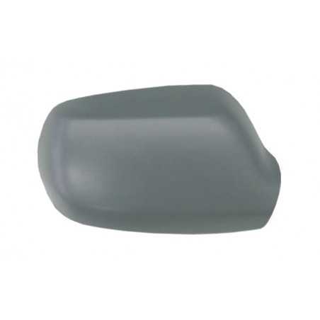 Rear view mirror casing right