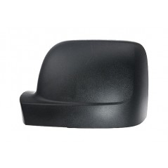 IPARLUX Carcasa espejo retrovisor izquierdo 41308101