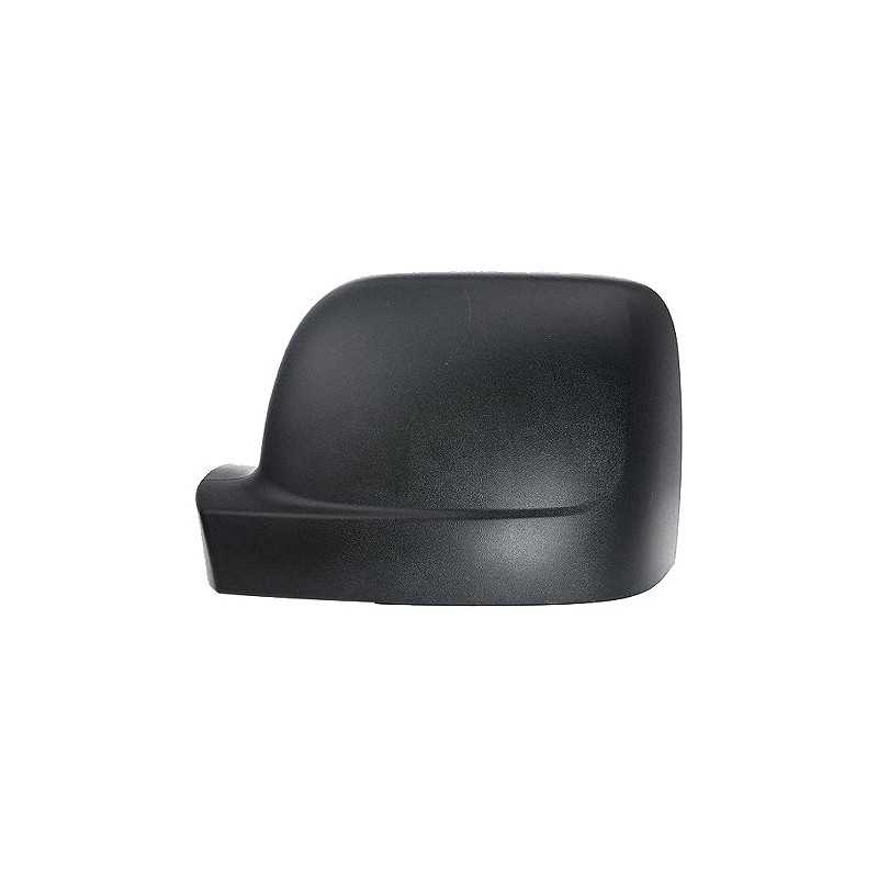 IPARLUX Carcasa espejo retrovisor izquierdo 41308101