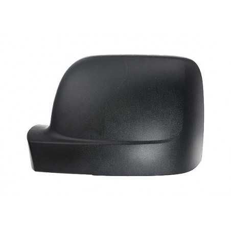 REAR VIEW MIRROR CASING LEFT