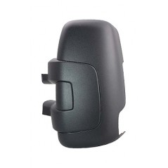 IPARLUX Carcasa espejo retrovisor izquierdo 41421401