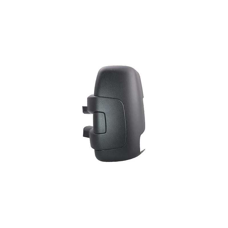 IPARLUX Carcasa espejo retrovisor izquierdo 41421401