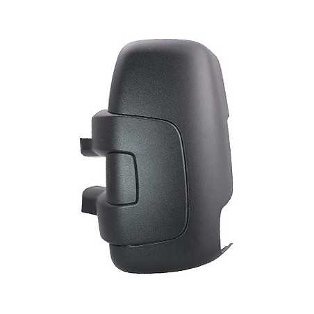 REAR VIEW MIRROR CASING LEFT
