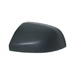 IPARLUX Carcasa espejo retrovisor izquierdo 41204401
