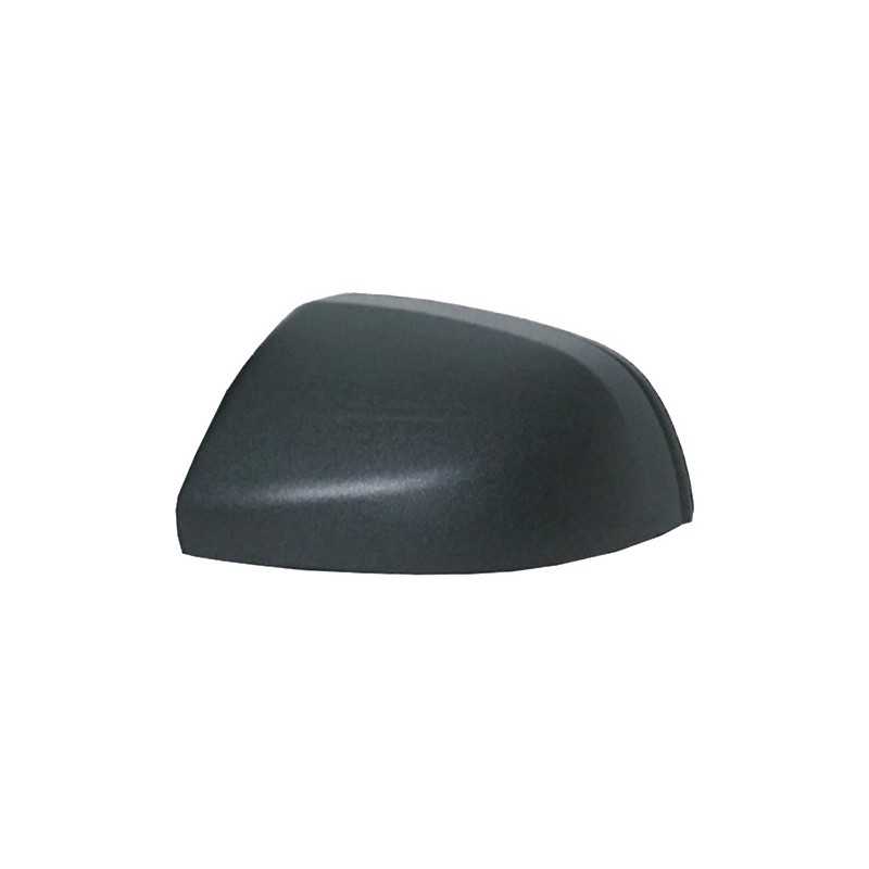 IPARLUX Carcasa espejo retrovisor izquierdo 41204401