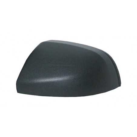 IPARLUX Carcasa espejo retrovisor izquierdo 41204401