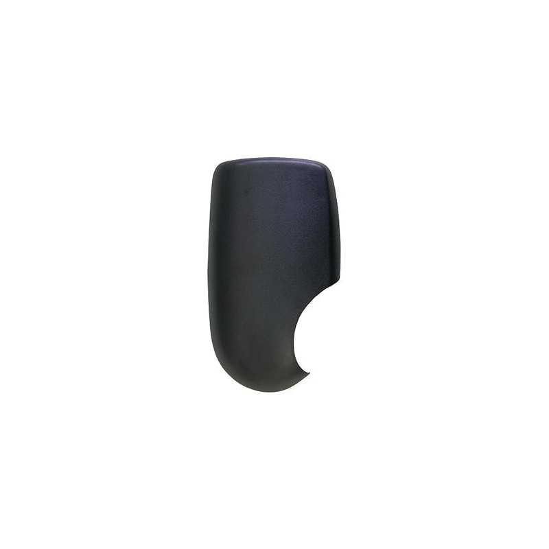 IPARLUX Carcasa espejo retrovisor derecho 41096922