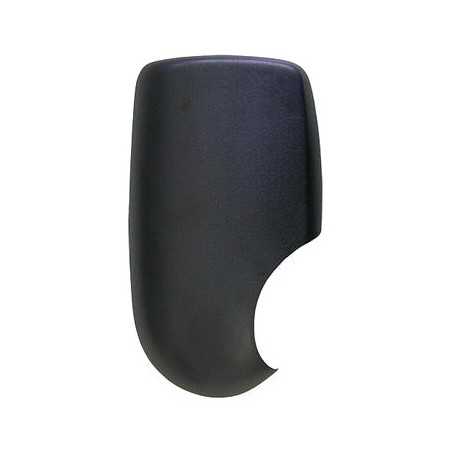 IPARLUX Carcasa espejo retrovisor derecho 41096922