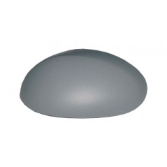 IPARLUX Carcasa espejo retrovisor izquierdo 41226521