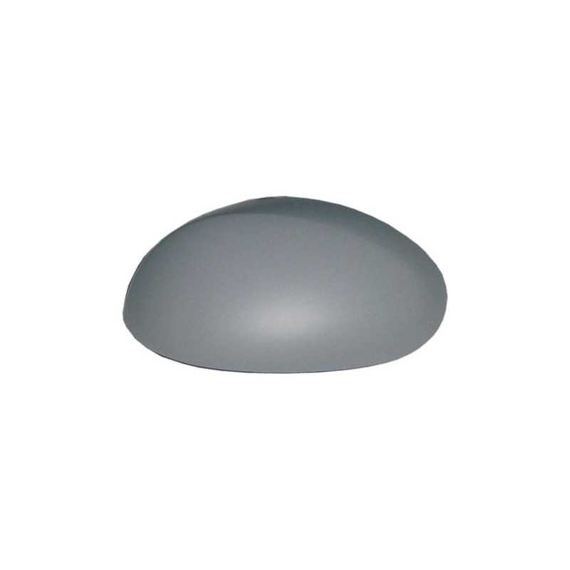 IPARLUX Carcasa espejo retrovisor izquierdo 41226521