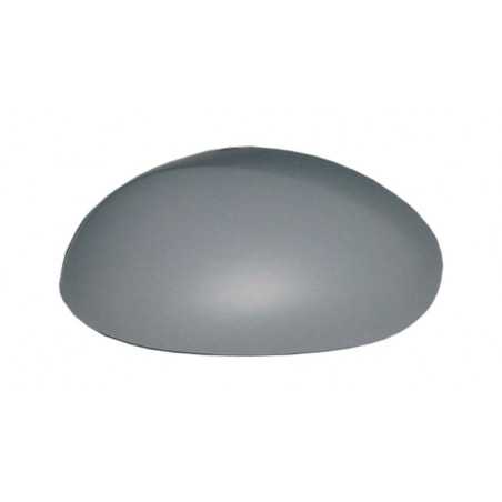 Rear view mirror casing left
