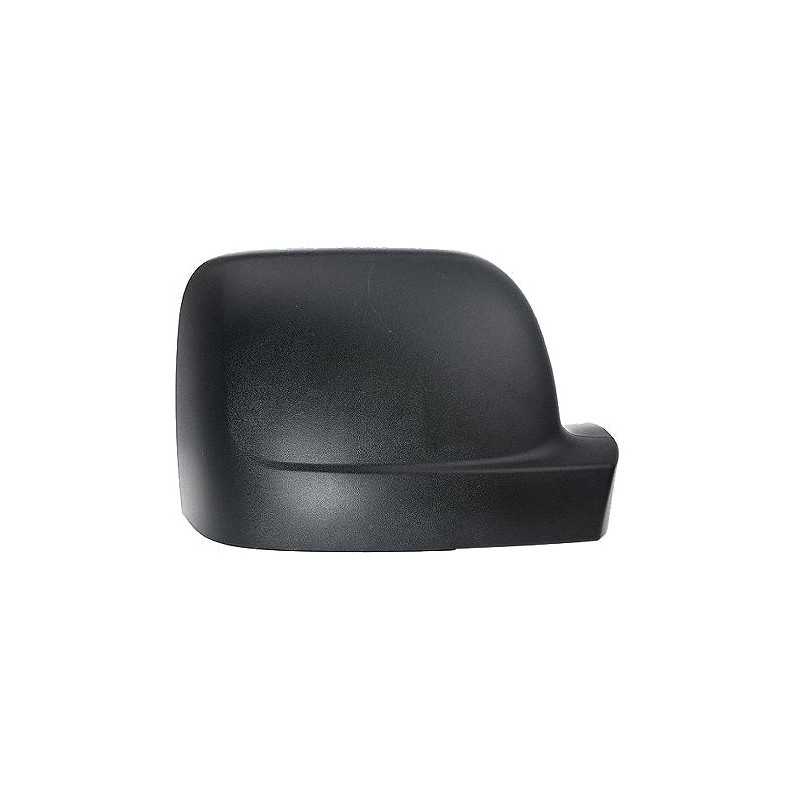 IPARLUX Carcasa espejo retrovisor derecho 41308102
