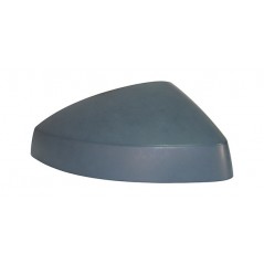 Right rear view mirror housing primed