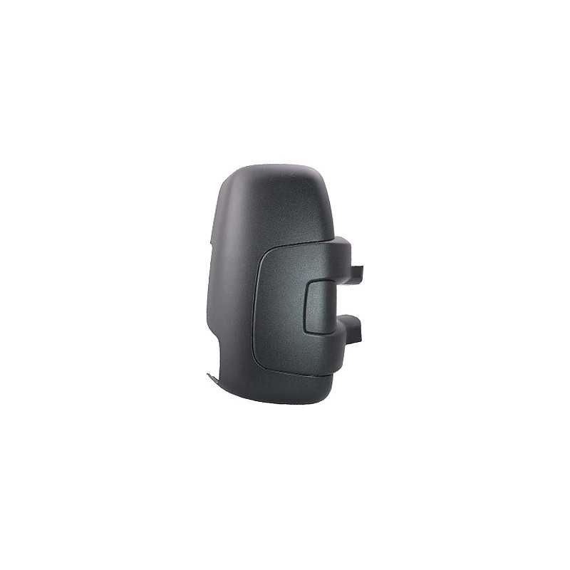 IPARLUX Carcasa espejo retrovisor derecho 41421402